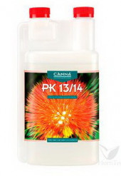 CANNA PK 13-14