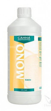 CANNA CALCIO 1 L