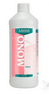 CANNA FÓSFORO 1 L