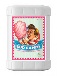 ADVANCED NUTRIENTS BUD CANDY - 1