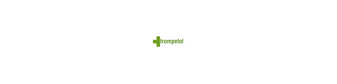 TROMPETOL