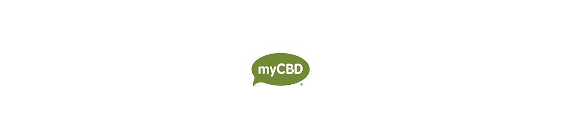 MY CBD®