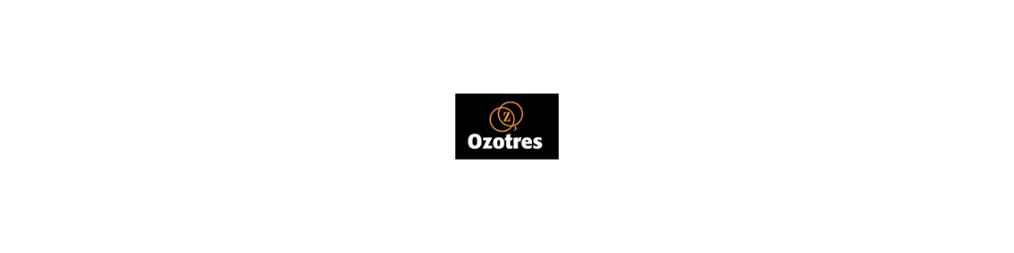 OZOTRES