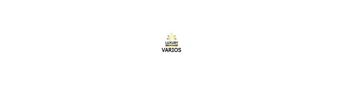 VARIOS