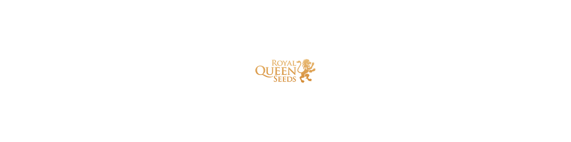ROYAL QUEEN SEEDS
