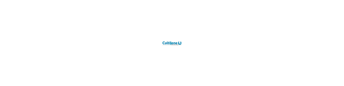 CULTILENE