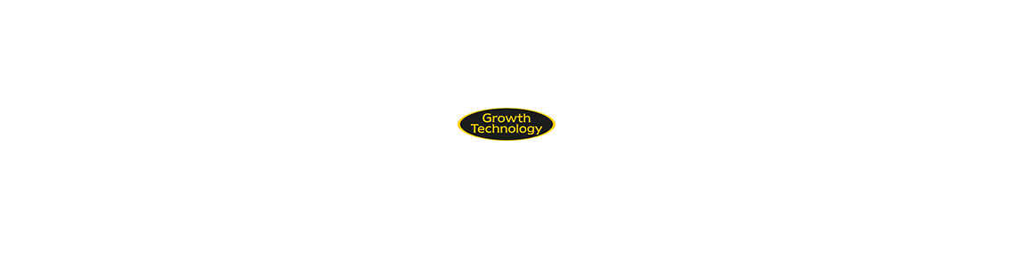 GROWTH TECHNOLOGY