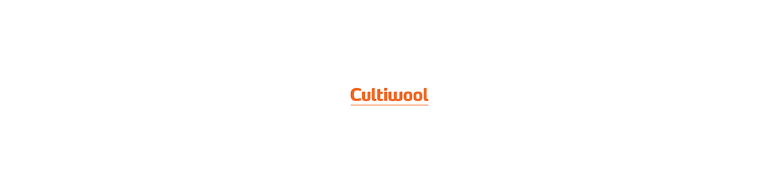 CULTIWOOL