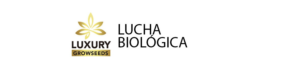 Lucha Biológica