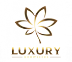 LUXURY GROW SEEDS