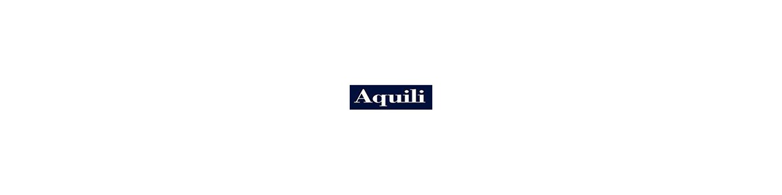 AQUILI