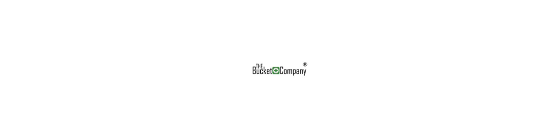 THE BUCKET COMPANY