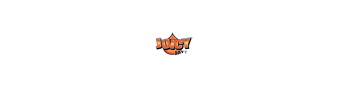 JUICY JAY'S