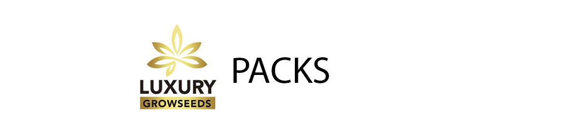 Packs