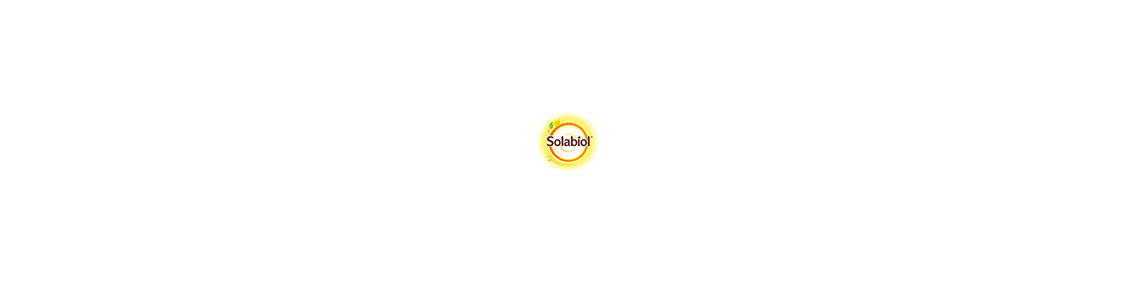 SOLABIOL