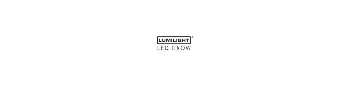 LIMILIGHT GROW