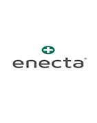 ENECTA +