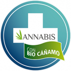ANNABIS BIO