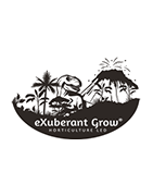 EXUBERANT GROW