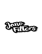 JANO FILTERS