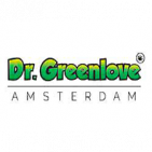 DR GREENLOVE
