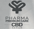 PHARMA PREMIUM CARE