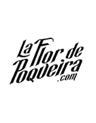 LA FLOR DE POQUEIRA