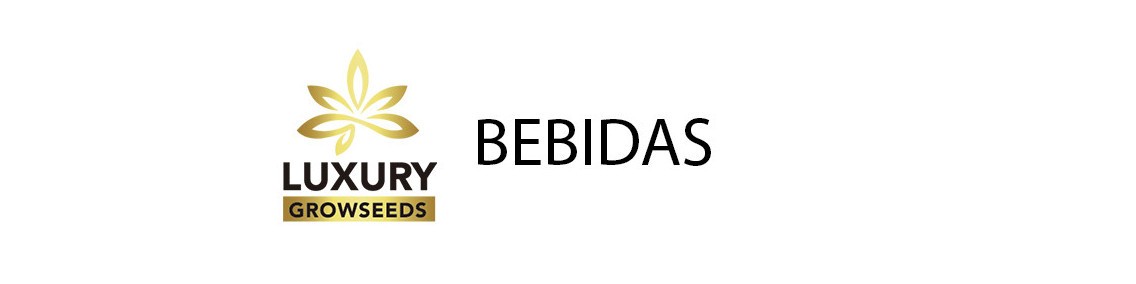 BEBIDAS