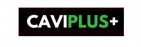 CAVIPLUS