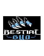 BESTIAL BUD