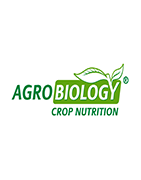 AGROBIOLOGY
