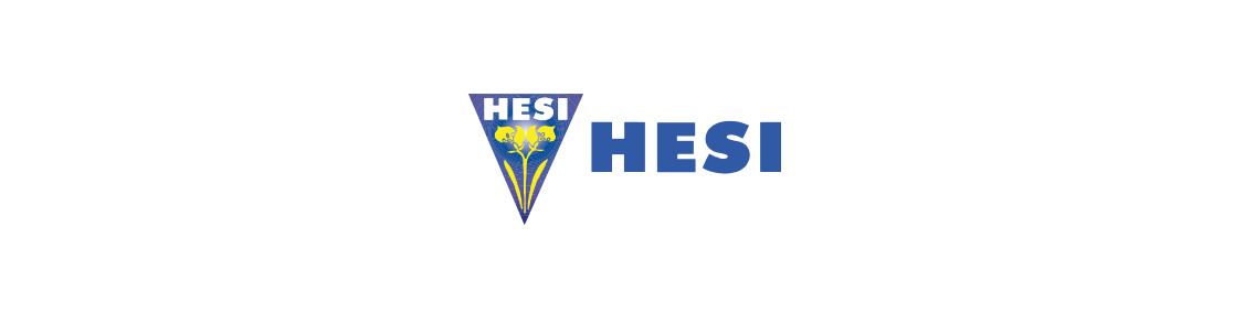 HESI