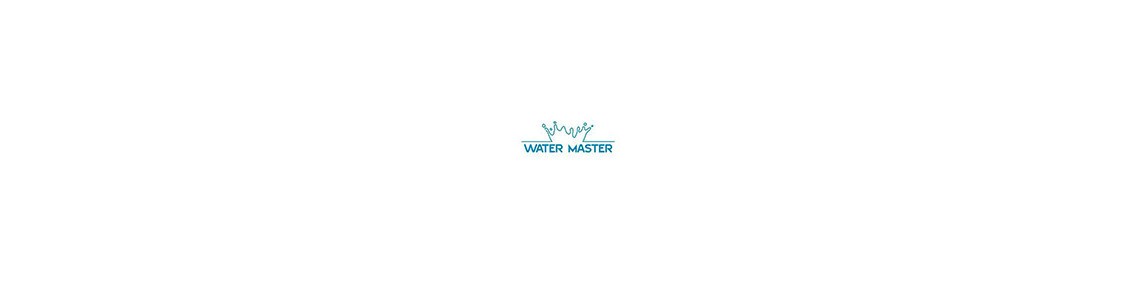 WATER MASTER