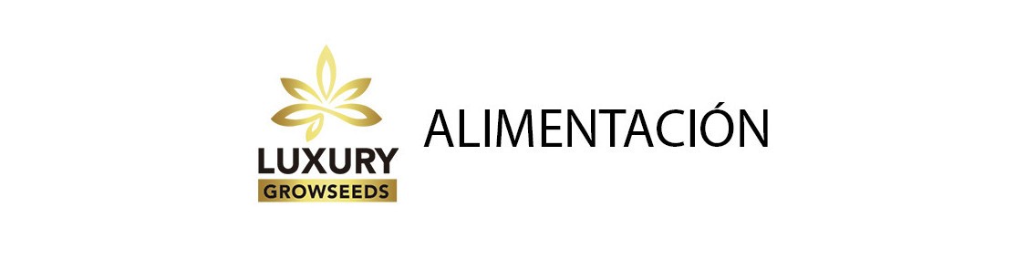 Alimentación