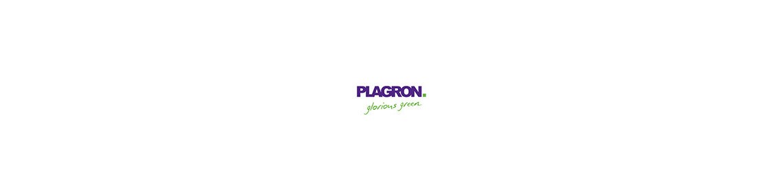 PLAGROON
