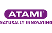 ATAMI
