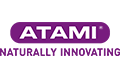 ATAMI