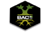 BAC