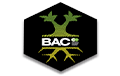 BAC
