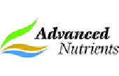 ADVANCED NUTRIENTS