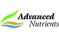 ADVANCED NUTRIENTS