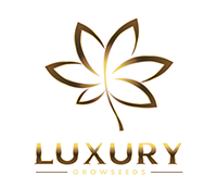 LUXURY GROW SEEDS