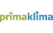 PRIMA KLIMA