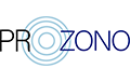PROZONO