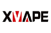 XVAPE