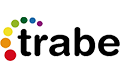 TRABE