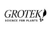GROTEK