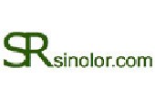 SINOL