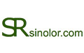 SINOL