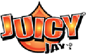 JUICY JAY'S